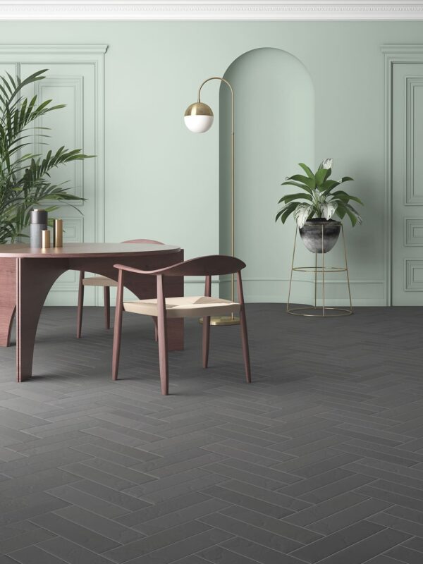 南義莊園 (深灰色)