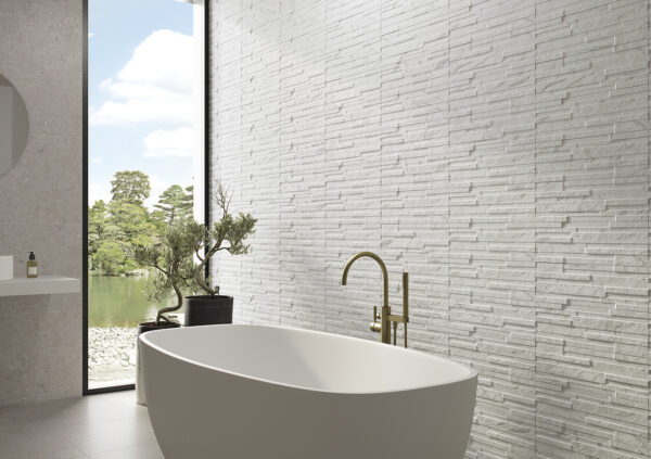 雪之居所 (卡拉白)