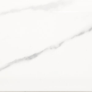 地鐵磚 卡拉拉白 (亮/霧)